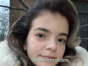 Berenicecolden