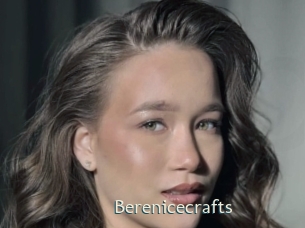 Berenicecrafts