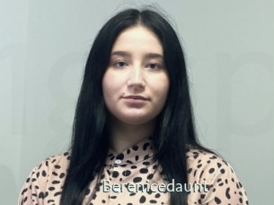 Berenicedaunt