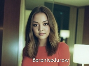Berenicedurow