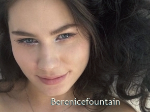 Berenicefountain