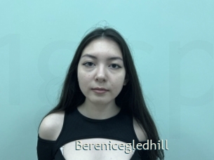 Berenicegledhill