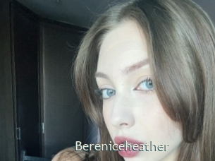 Bereniceheather