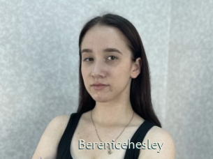 Berenicehesley
