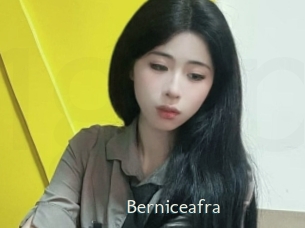 Berniceafra
