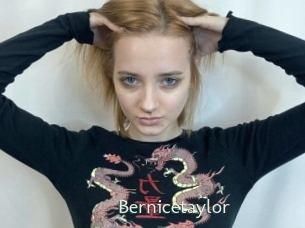Bernicetaylor