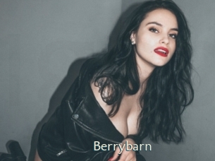 Berrybarn