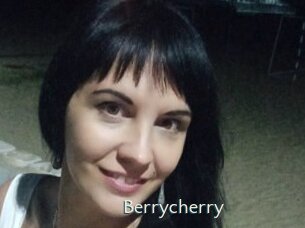Berrycherry