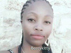 Berrykitty