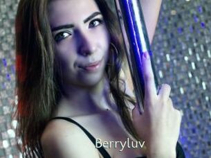 Berryluv