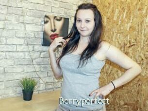 Berryperfect
