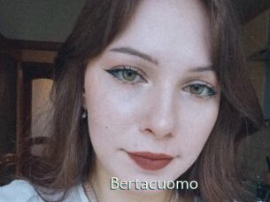Bertacuomo