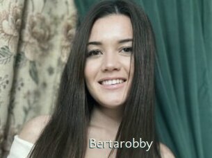 Bertarobby