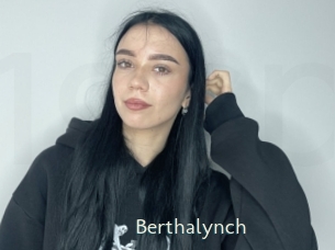 Berthalynch