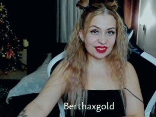 Berthaxgold