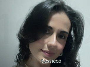 Bessieco