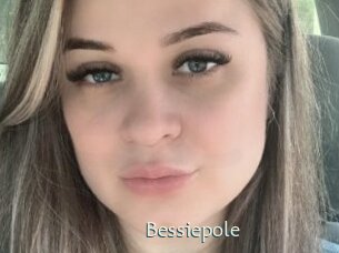 Bessiepole