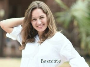 Bestcate