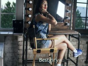 Bestgirya