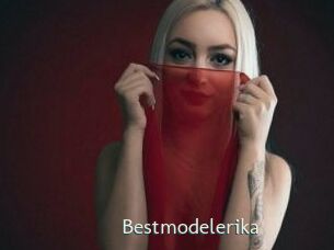 Bestmodelerika