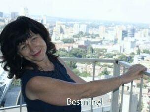 Bestninel