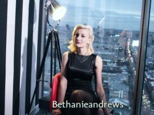 Bethanieandrews