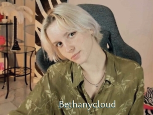 Bethanycloud