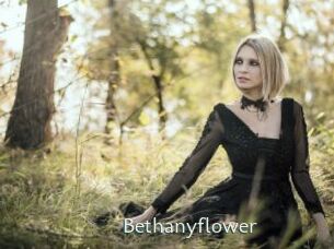 Bethanyflower