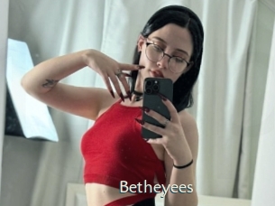 Betheyees