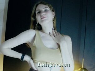 Bethjameson