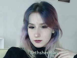 Bethsherman
