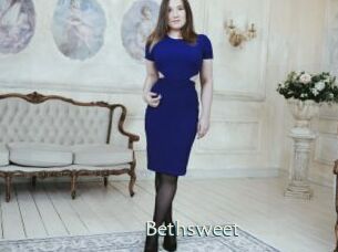 Bethsweet