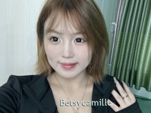 Betsycamille