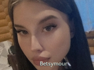 Betsymour
