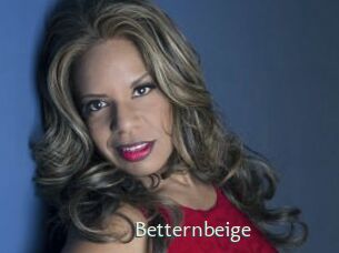 Betternbeige
