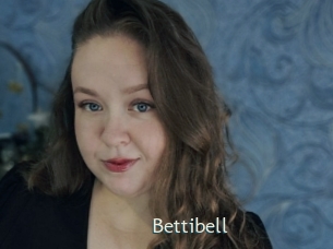 Bettibell