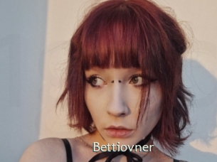 bettiovner 1 grosse chatte poilue