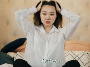 Bettiwu