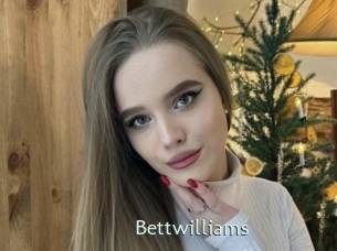 Bettwilliams