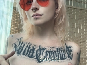 Bettyb69