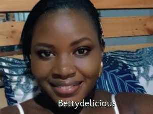 bettydelicious 1 grosse chatte poilue