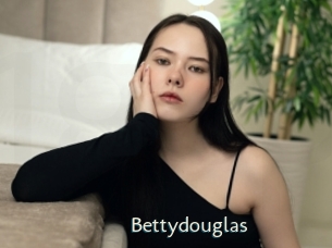 Bettydouglas