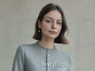 Bettyfilips