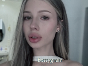 bettygram 1 grosse chatte poilue