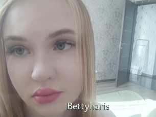 bettyharis 1 grosse chatte poilue