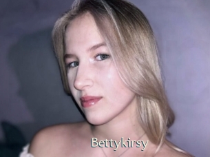 Bettykirsy