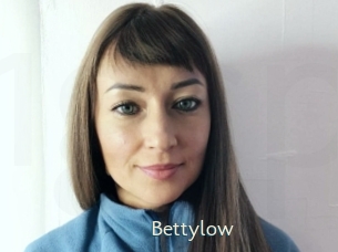 bettylow 1 grosse chatte poilue