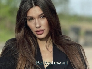Bettystewart