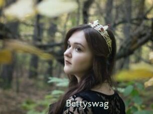 Bettyswag