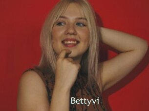 Bettyvi